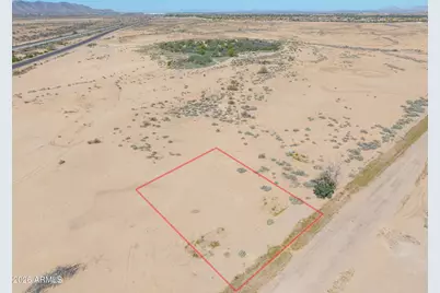 0000 N Maricopa Street #5, Eloy, AZ 85131 - Photo 8