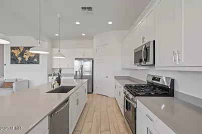23018 E Lords Way, Queen Creek, AZ 85142 - Photo 24