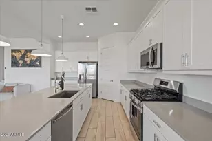 23018 E Lords Wy, Queen Creek, AZ 85142 - Photo 24
