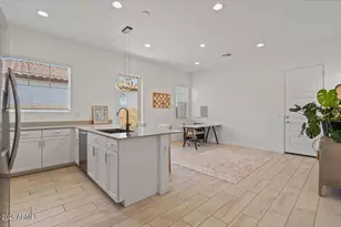 23018 E Lords Wy, Queen Creek, AZ 85142 - Photo 42