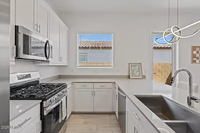 23018 E Lords Way, Queen Creek, AZ 85142 - Photo 52