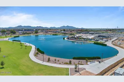 23018 E Lords Way, Queen Creek, AZ 85142 - Photo 78