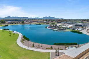 23018 E Lords Wy, Queen Creek, AZ 85142 - Photo 78