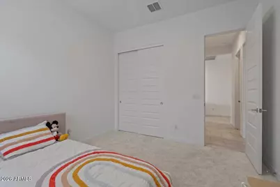 23018 E Lords Way, Queen Creek, AZ 85142 - Photo 40