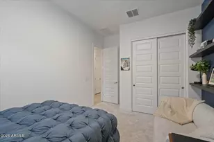 23018 E Lords Wy, Queen Creek, AZ 85142 - Photo 42