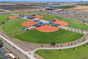 23018 E Lords Wy, Queen Creek, AZ 85142 - Photo 80