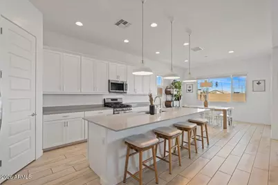 23018 E Lords Way, Queen Creek, AZ 85142 - Photo 24