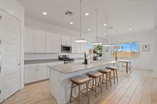 23018 E Lords Wy, Queen Creek, AZ 85142 - Photo 24