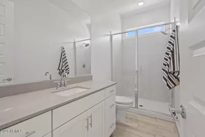 23018 E Lords Way, Queen Creek, AZ 85142 - Photo 48