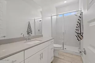 23018 E Lords Wy, Queen Creek, AZ 85142 - Photo 48