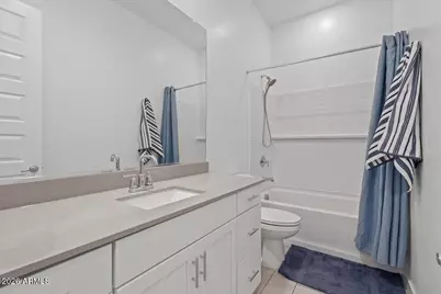 23018 E Lords Way, Queen Creek, AZ 85142 - Photo 38