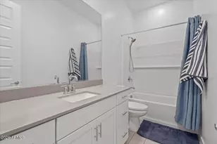 23018 E Lords Wy, Queen Creek, AZ 85142 - Photo 38