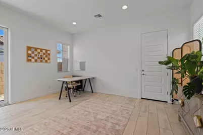 23018 E Lords Way, Queen Creek, AZ 85142 - Photo 48