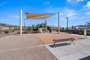 23018 E Lords Wy, Queen Creek, AZ 85142 - Photo 78