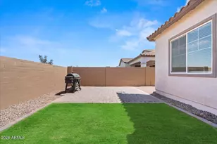 23018 E Lords Wy, Queen Creek, AZ 85142 - Photo 54