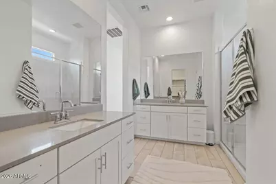 23018 E Lords Way, Queen Creek, AZ 85142 - Photo 38