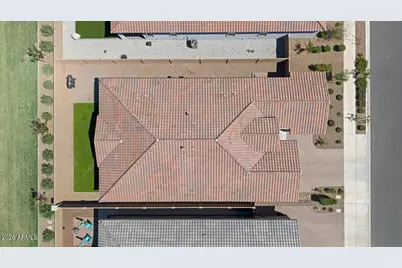 23018 E Lords Way, Queen Creek, AZ 85142 - Photo 8