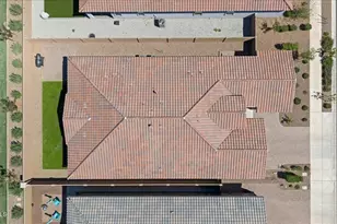 23018 E Lords Wy, Queen Creek, AZ 85142 - Photo 8