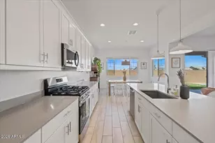23018 E Lords Wy, Queen Creek, AZ 85142 - Photo 22