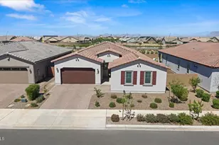 23018 E Lords Wy, Queen Creek, AZ 85142 - Photo 6