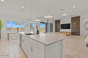 23018 E Lords Wy, Queen Creek, AZ 85142 - Photo 26