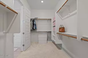 23018 E Lords Wy, Queen Creek, AZ 85142 - Photo 40