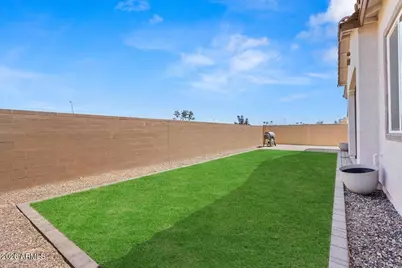 23018 E Lords Way, Queen Creek, AZ 85142 - Photo 52