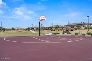 23018 E Lords Wy, Queen Creek, AZ 85142 - Photo 84