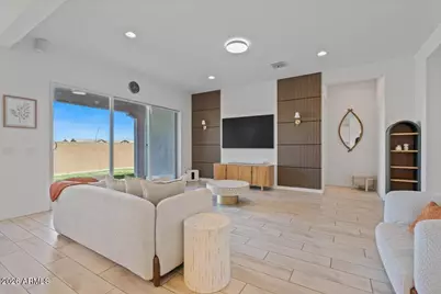 23018 E Lords Way, Queen Creek, AZ 85142 - Photo 20