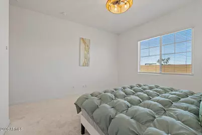 23018 E Lords Way, Queen Creek, AZ 85142 - Photo 30