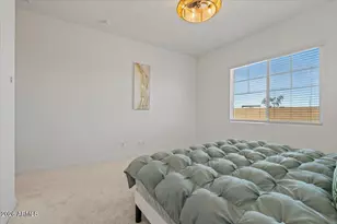 23018 E Lords Wy, Queen Creek, AZ 85142 - Photo 30
