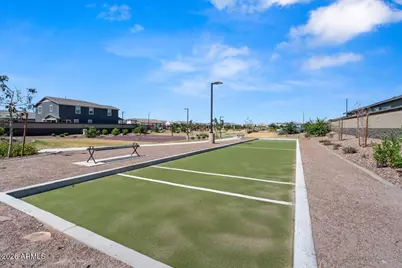 23018 E Lords Way, Queen Creek, AZ 85142 - Photo 82