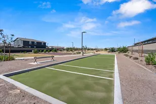 23018 E Lords Wy, Queen Creek, AZ 85142 - Photo 82