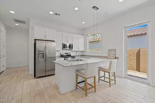 23018 E Lords Wy, Queen Creek, AZ 85142 - Photo 46