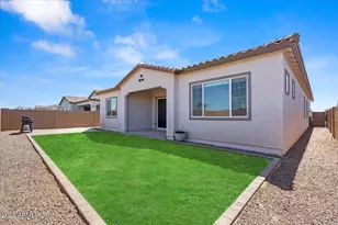 23018 E Lords Wy, Queen Creek, AZ 85142 - Photo 58