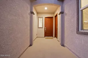 23018 E Lords Wy, Queen Creek, AZ 85142 - Photo 4