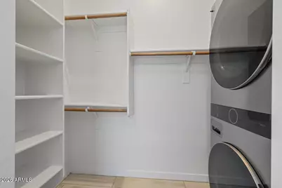 23018 E Lords Way, Queen Creek, AZ 85142 - Photo 56