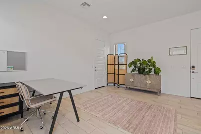 23018 E Lords Way, Queen Creek, AZ 85142 - Photo 44