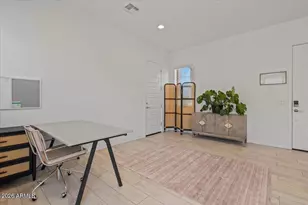 23018 E Lords Wy, Queen Creek, AZ 85142 - Photo 44