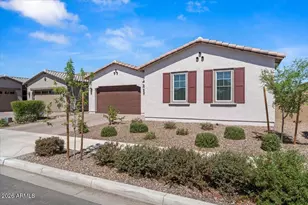 23018 E Lords Wy, Queen Creek, AZ 85142 - Photo 14