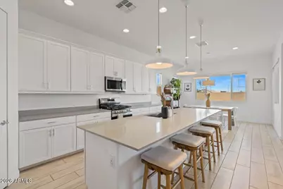 23018 E Lords Way, Queen Creek, AZ 85142 - Photo 20