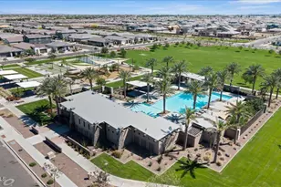 23018 E Lords Wy, Queen Creek, AZ 85142 - Photo 68