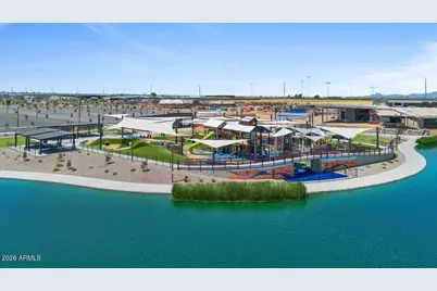 23018 E Lords Way, Queen Creek, AZ 85142 - Photo 76