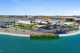 23018 E Lords Wy, Queen Creek, AZ 85142 - Photo 76