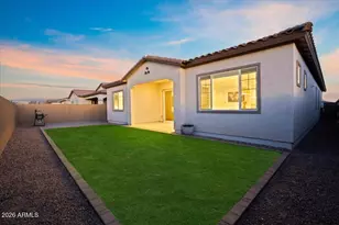 23018 E Lords Wy, Queen Creek, AZ 85142 - Photo 64