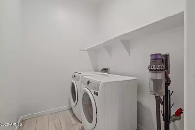 23018 E Lords Way, Queen Creek, AZ 85142 - Photo 46