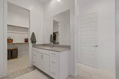 23018 E Lords Way, Queen Creek, AZ 85142 - Photo 32