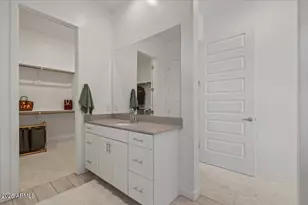 23018 E Lords Wy, Queen Creek, AZ 85142 - Photo 32