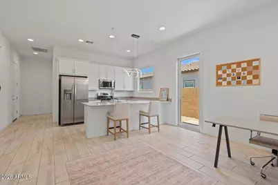 23018 E Lords Way, Queen Creek, AZ 85142 - Photo 50