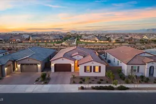 23018 E Lords Wy, Queen Creek, AZ 85142 - Photo 2